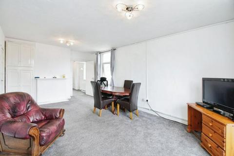 Property for sale, Trethosa Road, St Austell, Cornwall PL26