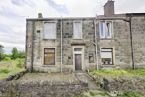 undefined, Dunlop Road, Flat 1-1, Barrmill KA15