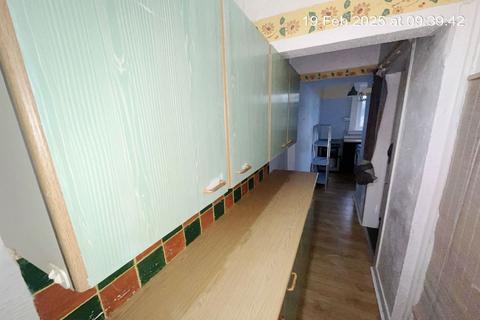 undefined, Dunlop Road, Flat 1-1, Barrmill KA15