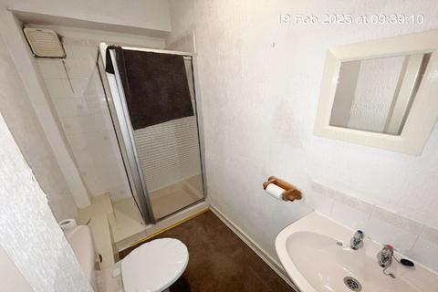 undefined, Dunlop Road, Flat 1-1, Barrmill KA15