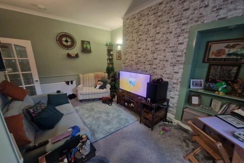 undefined, Dundonald Road, Dreghorn KA11