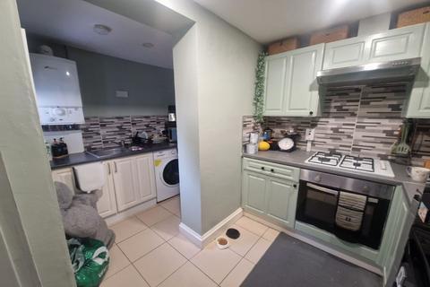 undefined, Dundonald Road, Dreghorn KA11