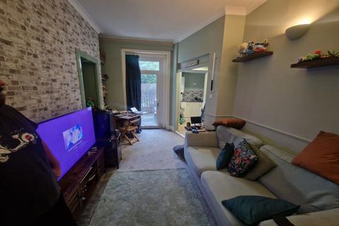 undefined, Dundonald Road, Dreghorn KA11