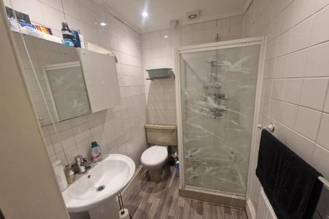 undefined, Dundonald Road, Dreghorn KA11