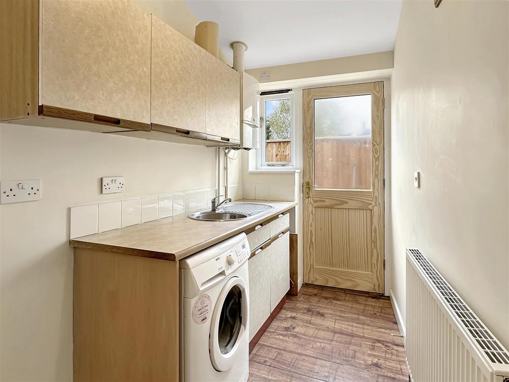 Img (5).jpg