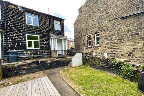 undefined, Longwood Road, Huddersfield, HD3
