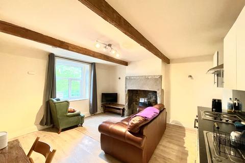 undefined, Longwood Road, Huddersfield, HD3