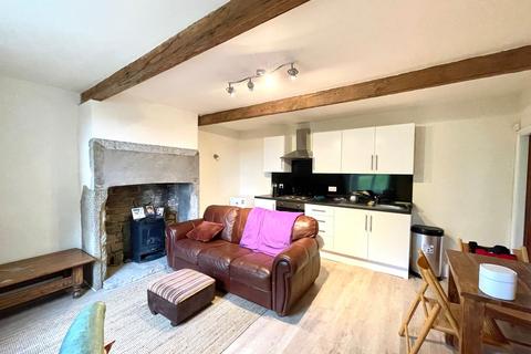 undefined, Longwood Road, Huddersfield, HD3