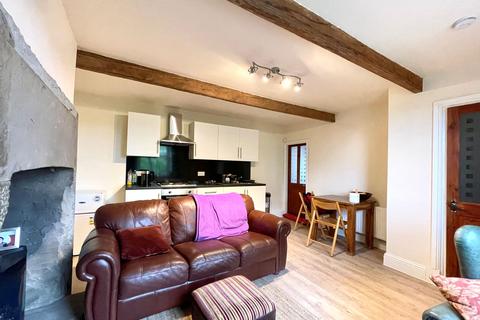 undefined, Longwood Road, Huddersfield, HD3