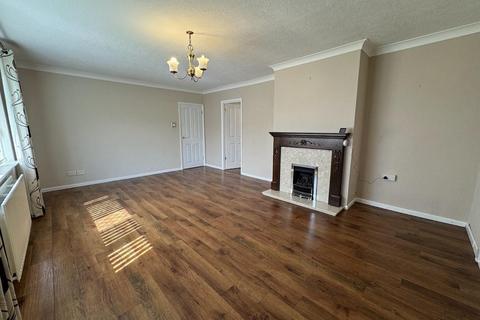 15 The Crest, Darley Abbey, Derby, DE22 2BR
