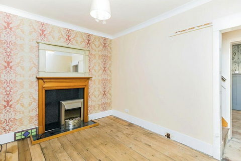 13 Mead Road, Gravesend, DA11 7PP
