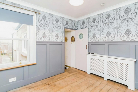 13 Mead Road, Gravesend, DA11 7PP