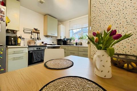 2 bedroom terraced house for sale, Old school Grounds  off  Berry Hedge Lane, Burton-On-Trent DE15