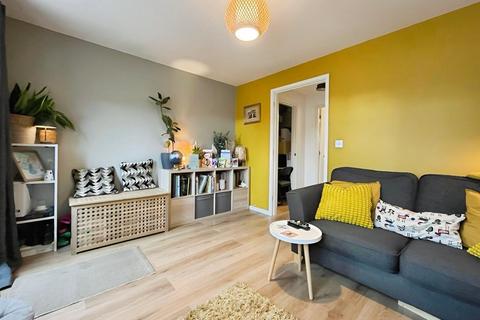 2 bedroom terraced house for sale, Old school Grounds  off  Berry Hedge Lane, Burton-On-Trent DE15