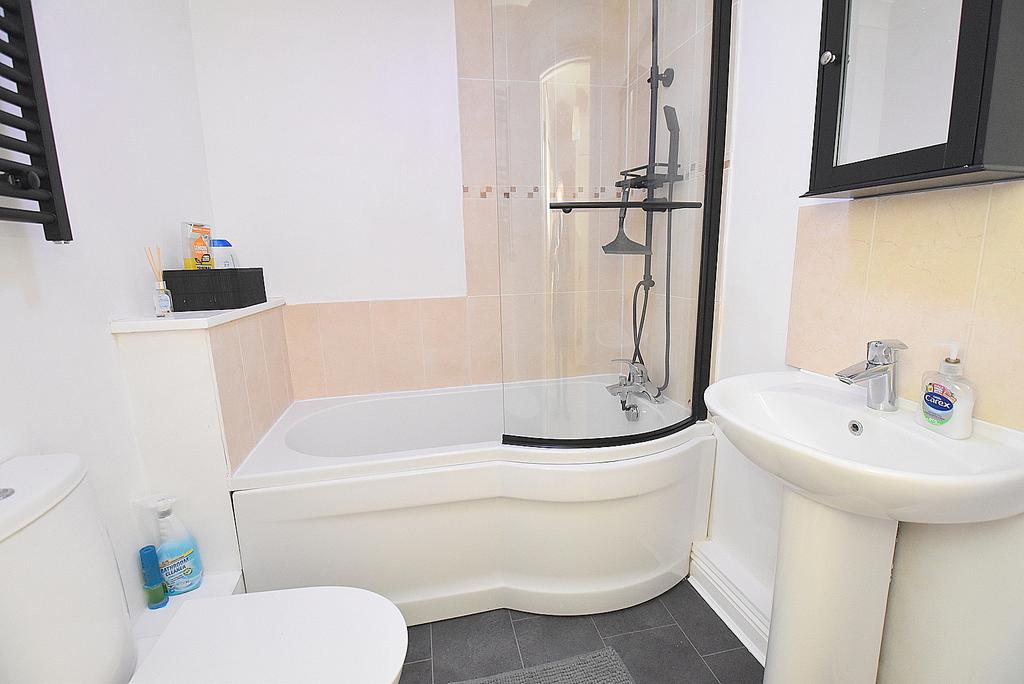 1 1 dsc 2318 001.jpg
