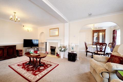 2 bedroom mobile home for sale, Mill Farm Park, Bulkington