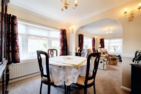 2 bedroom mobile home for sale, Mill Farm Park, Bulkington
