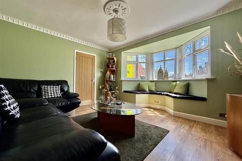 3 bedroom semi-detached house for sale, Narrow Lane, Old Aylestone Village LE2