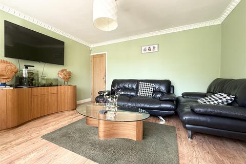 3 bedroom semi-detached house for sale, Narrow Lane, Old Aylestone Village LE2