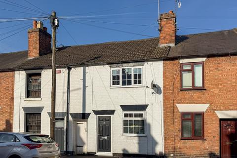 51 Cherry Street, Warwick, CV34 4LR