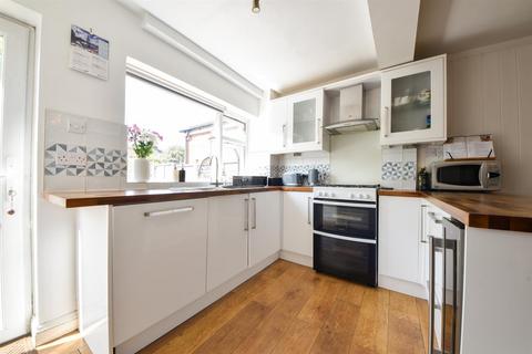 51 Cherry Street, Warwick, CV34 4LR