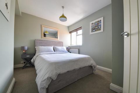 51 Cherry Street, Warwick, CV34 4LR