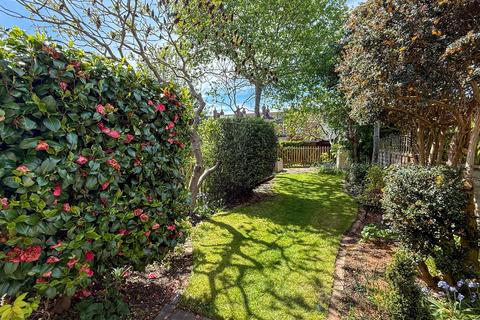 51 Cherry Street, Warwick, CV34 4LR