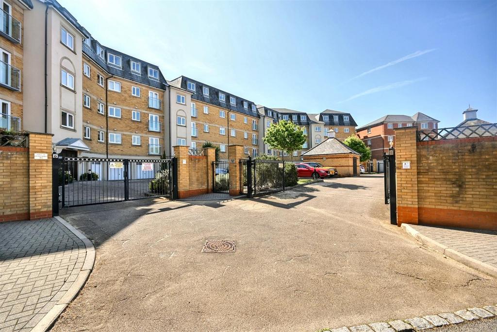 DSC 3917.jpg