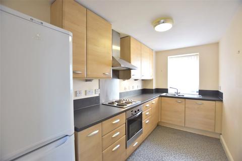 2 bedroom apartment to rent, Knightsbridge Court, Gosforth, Newcastle Upon Tyne, NE3