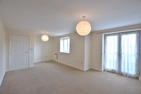 2 bedroom apartment to rent, Knightsbridge Court, Gosforth, Newcastle Upon Tyne, NE3