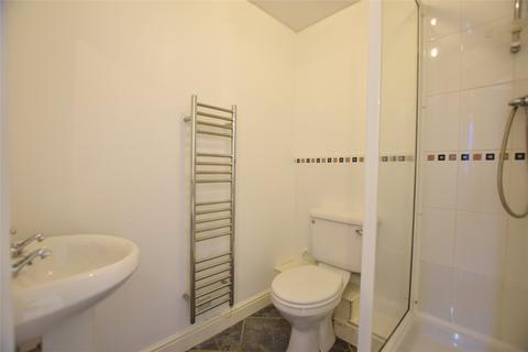2 bedroom apartment to rent, Knightsbridge Court, Gosforth, Newcastle Upon Tyne, NE3