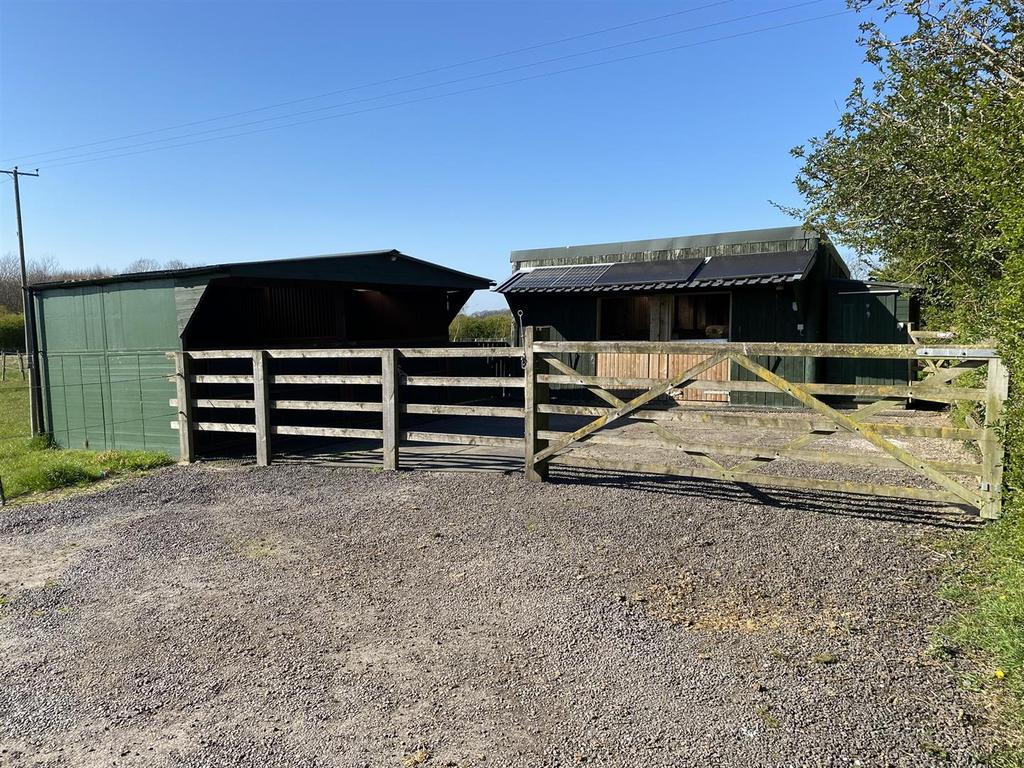 Stables &amp; Coral.JPEG