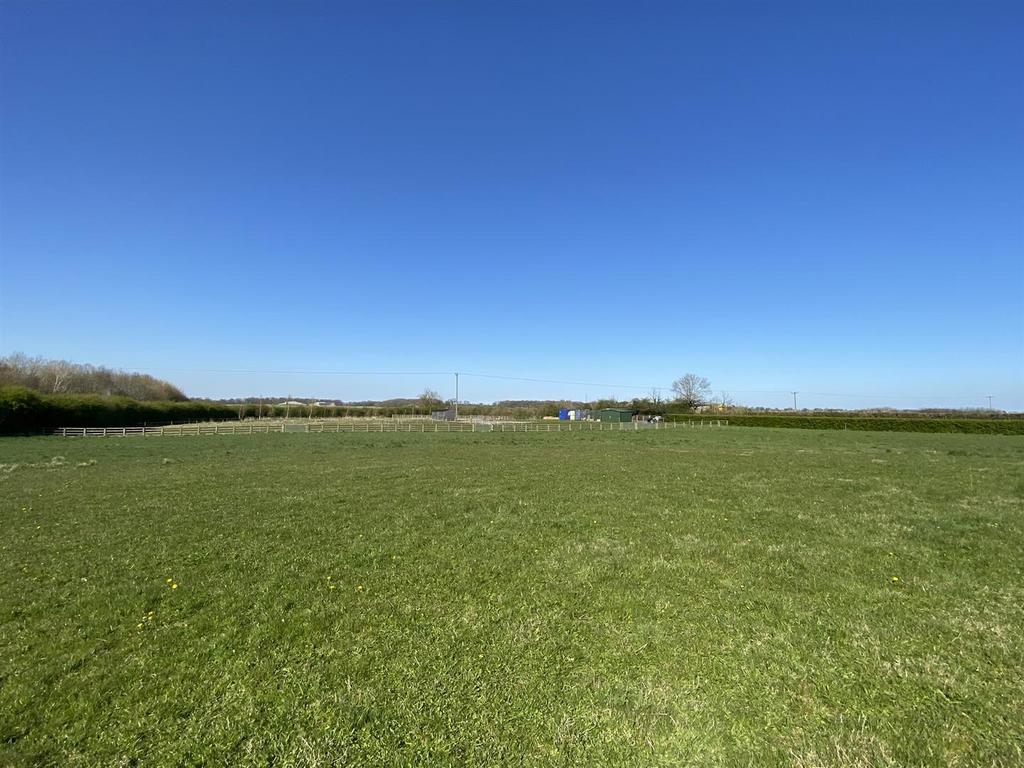 Paddocks.JPEG