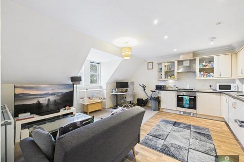 1 bedroom flat for sale, Brookhill Road, Copthorne RH10