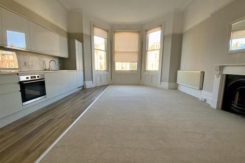 1 bedroom flat to rent, Third Avenue, Hove