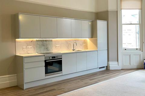 1 bedroom flat to rent, Third Avenue, Hove