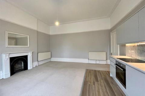 1 bedroom flat to rent, Third Avenue, Hove
