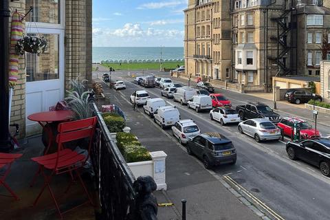 1 bedroom flat to rent, Third Avenue, Hove