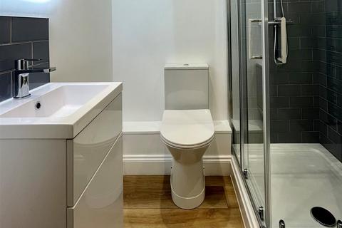 1 bedroom flat to rent, Third Avenue, Hove