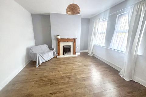 2 bedroom semi-detached house for sale, Fourth Avenue, Morpeth, Northumberland, NE61 2HL