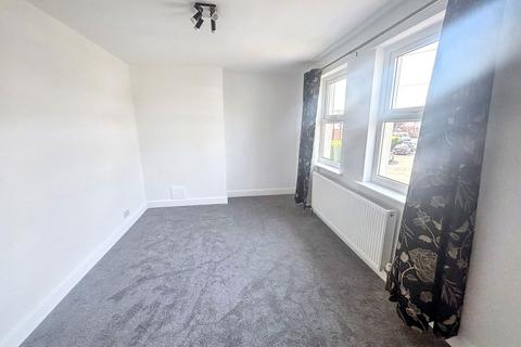 2 bedroom semi-detached house for sale, Fourth Avenue, Morpeth, Northumberland, NE61 2HL