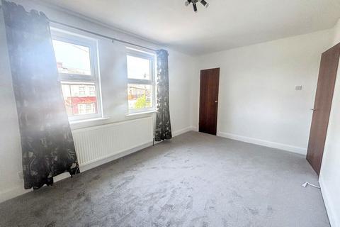 2 bedroom semi-detached house for sale, Fourth Avenue, Morpeth, Northumberland, NE61 2HL