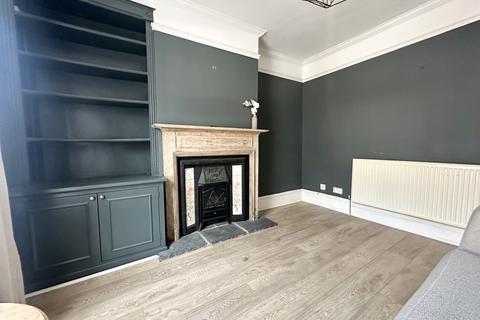 20 Seymour Road, Ipswich, IP2 8EN