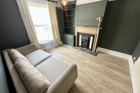 20 Seymour Road, Ipswich, IP2 8EN
