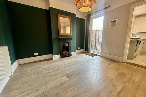20 Seymour Road, Ipswich, IP2 8EN