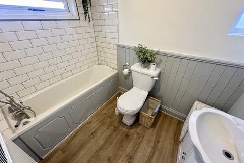 20 Seymour Road, Ipswich, IP2 8EN
