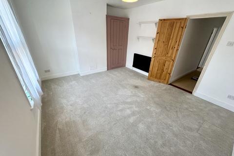 20 Seymour Road, Ipswich, IP2 8EN