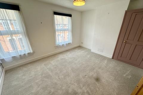 20 Seymour Road, Ipswich, IP2 8EN