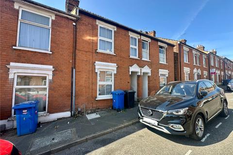 20 Seymour Road, Ipswich, IP2 8EN