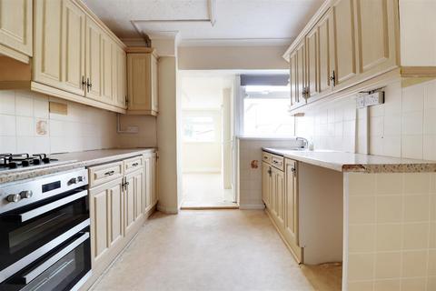 4 Ashby Road, Hull, HU4 7JJ